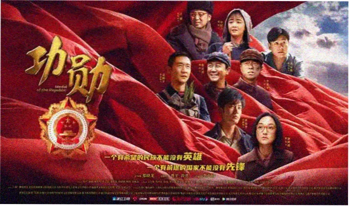 福利影视大全 - 经典剧集重温